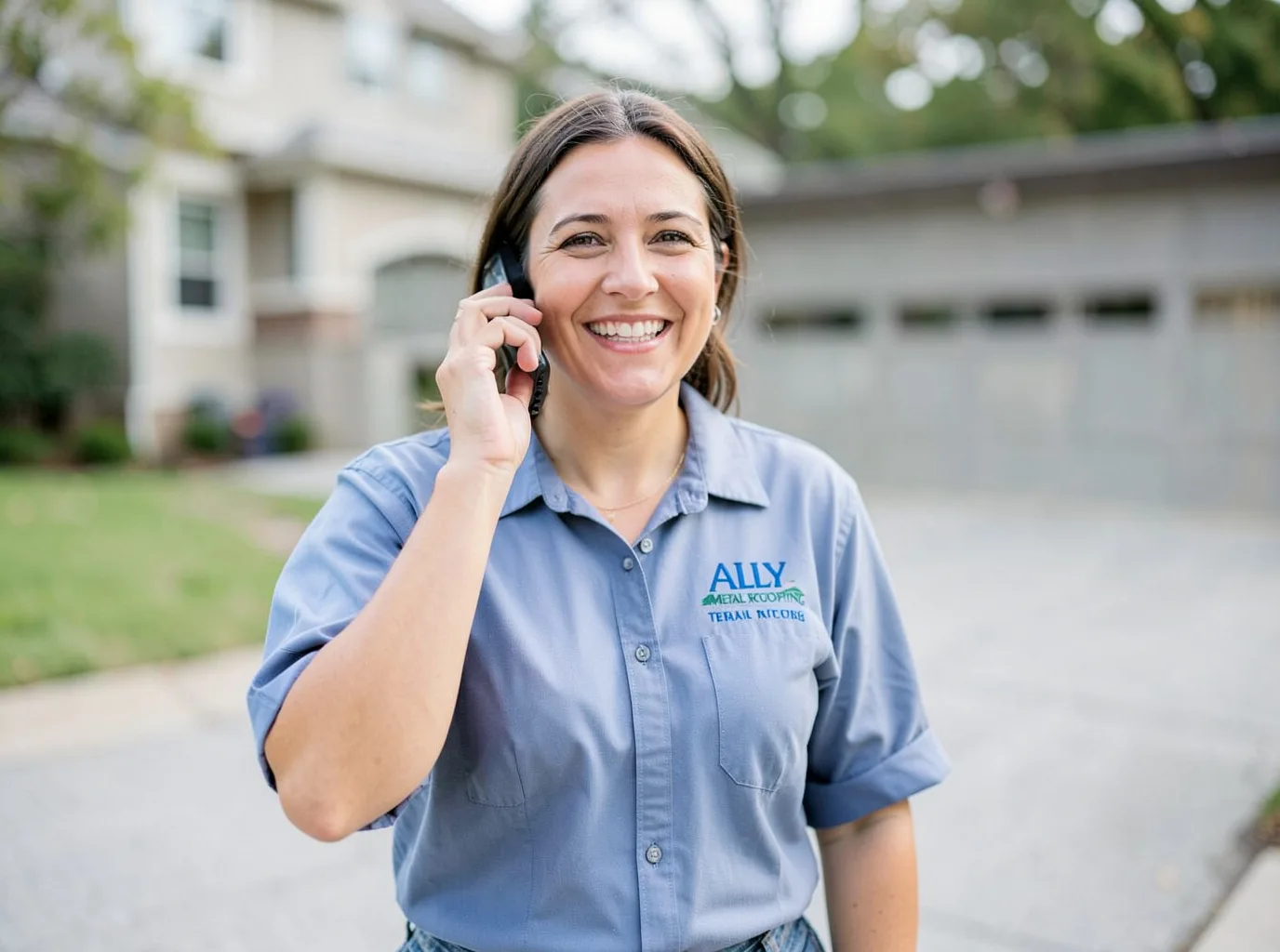 Metal Roof Installation Tallmansville, WV FAQs